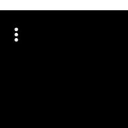 ��������, ������, 44 ����