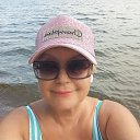 ���� �������, ������ - ��������� 31 ���� 2026 � ������ ���� ����������