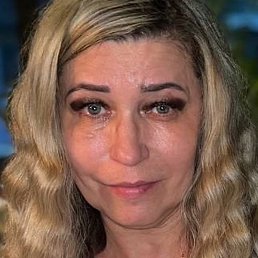 Irina, �������, 58 ���