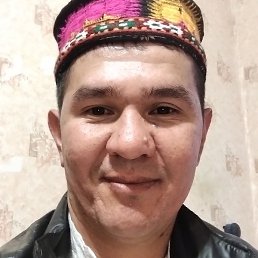 ����, ��������������, 38 ���