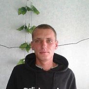 , 37 , 
