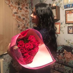 ��������, 38 ���, ������ ��������