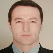 ��������, 35 ���, ������