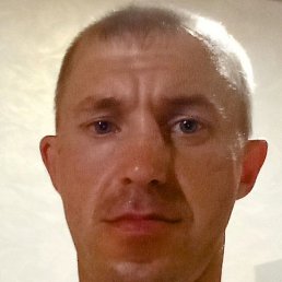 ��������, �����������, 39 ���