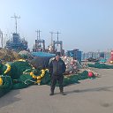  ,  , 35  -  7  2025    