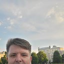 ���� Kostiantyn, ����������, 47 ��� - ��������� 7 ������� 2026 � ������ ���� ����������