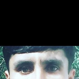, 35 , 