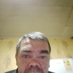 ����� ��������, ������, 44 ����