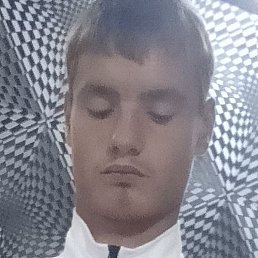 ˸��, �������, 19 ���