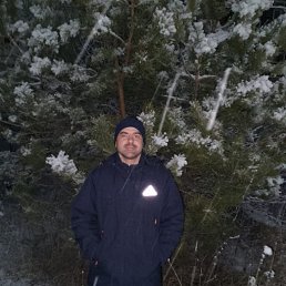 ���������, 35 ���, ������