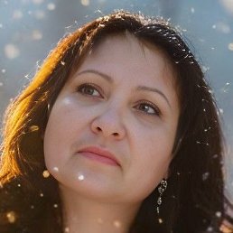 ���������, ��������, 59 ���