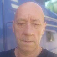 �����, 57 ���, �����-���������