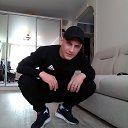 ���� ������, �������, 40 ��� - ��������� 8 ����� 2026