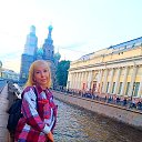 ���� �����, ������, 55 ��� - ��������� 4 ���� 2025 � ������ ���� ����������