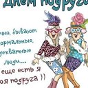 ���� ���������, ������ ��������, 60 ��� - ��������� 13 ������� 2026 � ������ ������ ��������