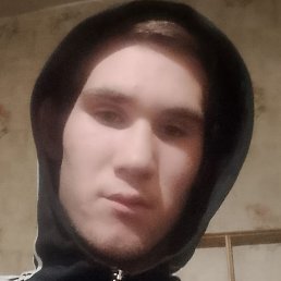 ����, ������, 21 ���