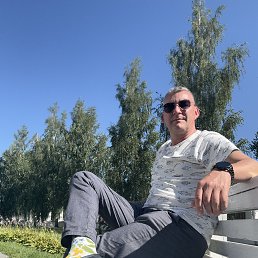 , 43 , 