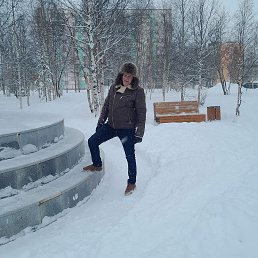 ����, 61 ���, ������