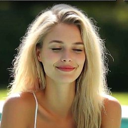 ���� Doctorkpblm, ����������� - ��������� 18 ���� 2025