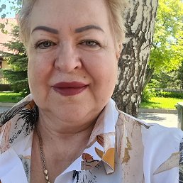 ��������, �������, 64 ����