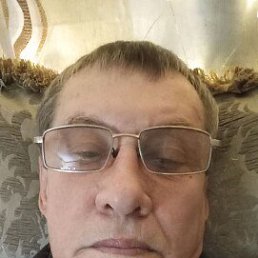 , 63, 