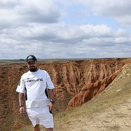 ���������, ��������, 38 ���