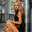 ���� ����, �������, 37 ��� - ��������� 20 ������� 2026 � ������ ���� ����������