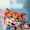 ���� ������, ������ - ��������� 27 �������� 2024 � ������ ���� ����������