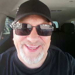 ����, ����, 50 ���