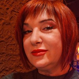 �����, ������, 55 ���