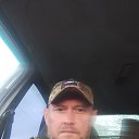 ���� �����, �������, 41 ��� - ��������� 30 ���� 2025 � ������ ���� ����������