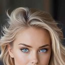 ���� Dasha, �����-���������, 43 ���� - ��������� 27 ����� 2026 � ������ ���� ����������