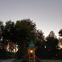 ���� ��������, ������-��� - ��������� 13 ������� 2025 � ������ ���� ����������