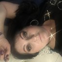 ���� �����, ���������, 55 ��� - ��������� 14 ���� 2025 � ������ ���� ����������