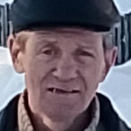 Vova, ������, 55 ���