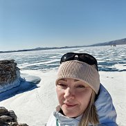 �������, 57 ���, ������������