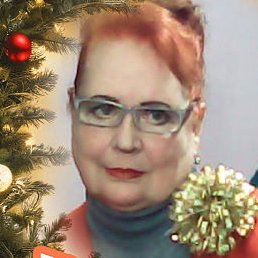 �������, �����, 73 ����