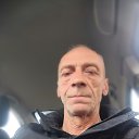  , , 62  -  16  2025
