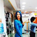���� ������, �������, 30 ��� - ��������� 23 ��� 2026 � ������ ���� ����������