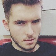 ����, 38 ���, ������