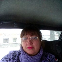 , 53, 