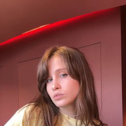 , 26, 