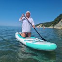 ���� �������, �������, 62 ���� - ��������� 30 ���� 2025