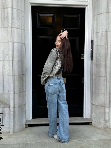 62-������ �������� ������ �������� ���� ���������� � ������� ����������� � �������� ����� � ... - 4