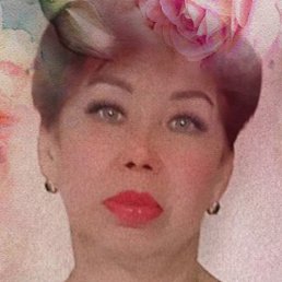 �������, ������, 55 ���