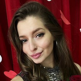 ���� �����, ��������, 24 ���� - ��������� 30 ����� 2026