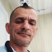 , 47 , 