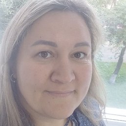 �������, ������������, 40 ���