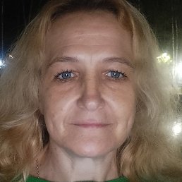 �����, ������, 47 ���