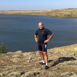 ������, �����������, 51 ���